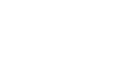 Logo MATE Theme für Contao